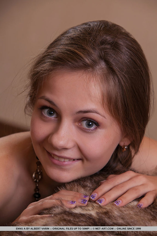 Таня, 32 года, 1 размер груди